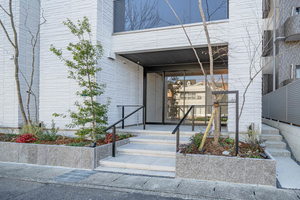 カーサ　コーシェリ 0205号-14