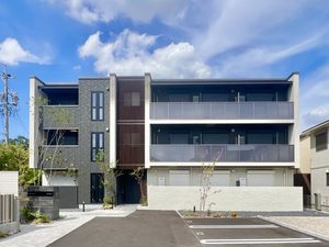 ユーフォリア 0301号-1