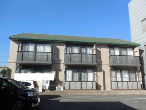 グランドゥールⅠ