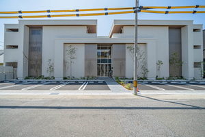 シャーメゾン高社 0105号-12