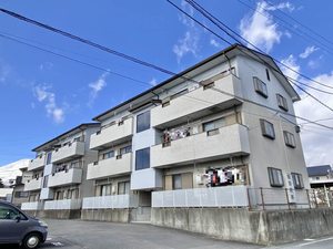 アグリーンあい