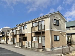 アイコート 0105号-1