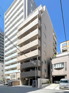 プロビデンス泉Ⅰ 0702号-1