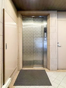 プロビデンス泉Ⅰ 0303号-15