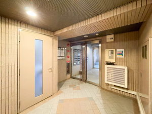 プロビデンス泉Ⅰ 0303号-14