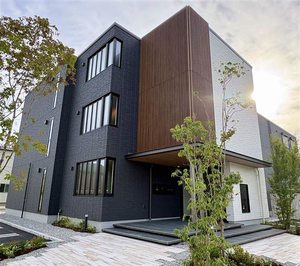 グランメゾン南浅田 0302号-1