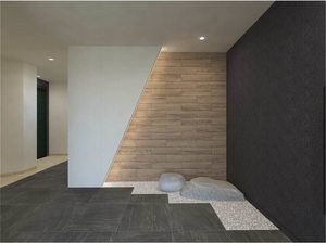 グランメゾン南浅田 0205号-14