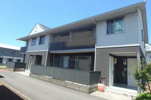 ヴィラーチェ・エスペランサ