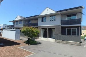 ヴィラーチェ・エスペランサ