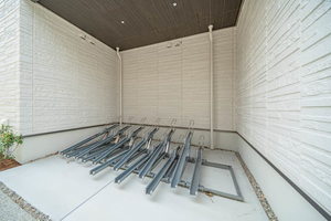 コートヤード元八事 0203号-11