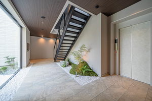 コートヤード元八事 0201号-14