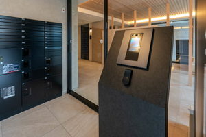 リノア泉が丘 0208号-14