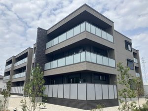 プレミオ 0203号-1