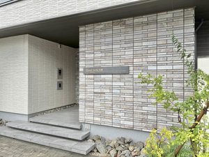 グランダルシュ大坪 0201号-14