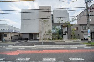 ブリエ松降 0303号-1