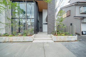 ブリエ松降 0202号-8