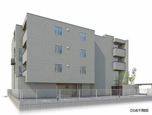 リブ・レッシモ 0205号-2