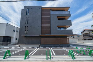 グラントット本町 0203号-14