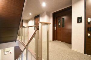 エムエスケー 0103号-11