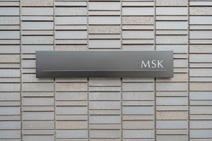 エムエスケー 0103号-13