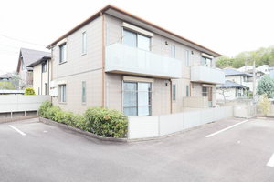 Ｓｅｌｅｎａ　～セレナ～ A101号-1