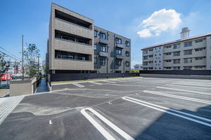 ルジェンド 0405号-12