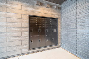 ルジェンド 0405号-13