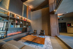 ルジェンド 0102号-11