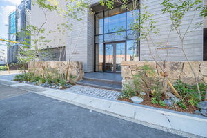 ルジェンド 0301号-14