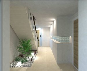 Ｂｏｎ　Ｆｉｌｏｎｅ 0203号-3