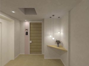 Ｂｏｎ　Ｆｉｌｏｎｅ 0203号-4