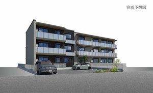 Ｂｏｎ　Ｆｉｌｏｎｅ 0102号-2