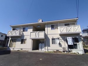 シャトードゥみち