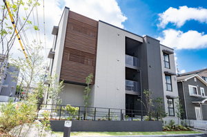 Ｂｒｉｌｌａｎｔｅ　Ｃｅｒｅｚｏ