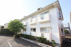 ホーメスト多賀