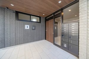 Ｋａｌｍａｒｋ海老塚 0301号-13