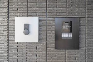 Ｋａｌｍａｒｋ海老塚 0301号-14