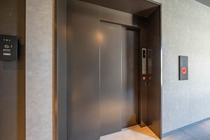 ラフィネ 0201号-11