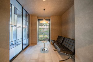 ラフィネ 0101号-13