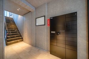 ラフィネ 0205号-12