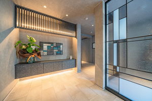 ラフィネ 0205号-14