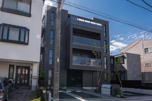 セレーノ御器所 0102号-11