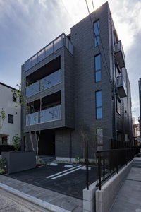 セレーノ御器所 0102号-12