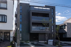 セレーノ御器所 0102号-13