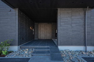 セレーノ御器所 0102号-14