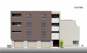 Ａｍｙｌｕｍｓ鷹匠Ⅱ