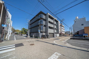 リオリエント加納本町 0303号-13