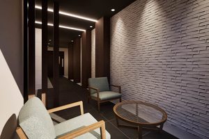 グラン中央 0101号-14