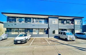 グリーンバード２