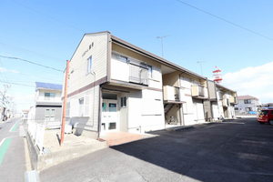 ルミエール真弓